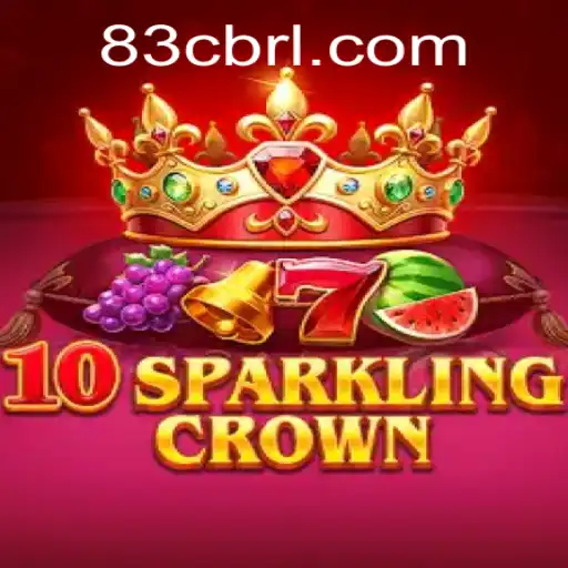 Unveiling the Intricacies of 10SparklingCrown at 83C.COM