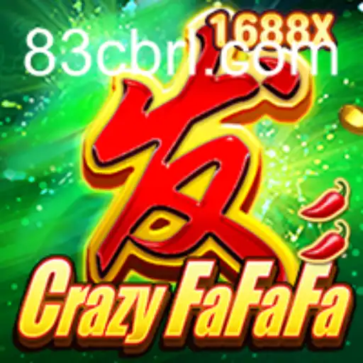 Exploring the Fascinating World of CrazyFaFaFa: An In-Depth Guide