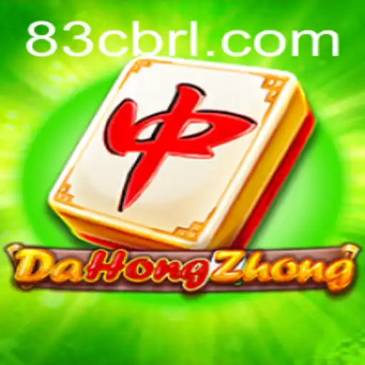 Exploring DaHongZhong: A Comprehensive Guide to the Classic Game Featuring 83C.COM