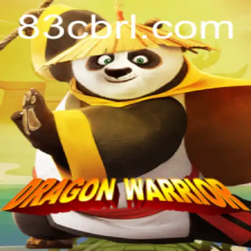 DragonWarrior: A Legendary Journey in a Virtual Realm
