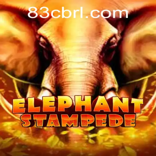 Explore the Exciting World of ElephantStampede: A Thrilling Gaming Journey
