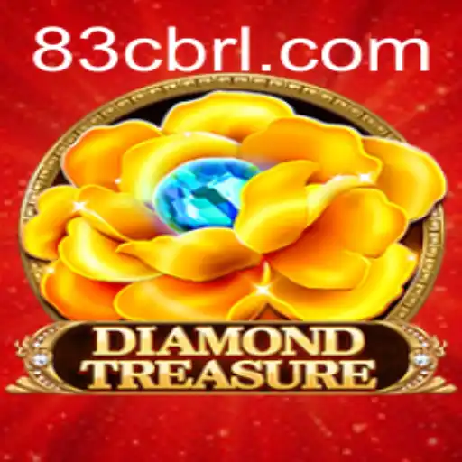 Unveiling Diamondtreasure: A New Era in Gaming