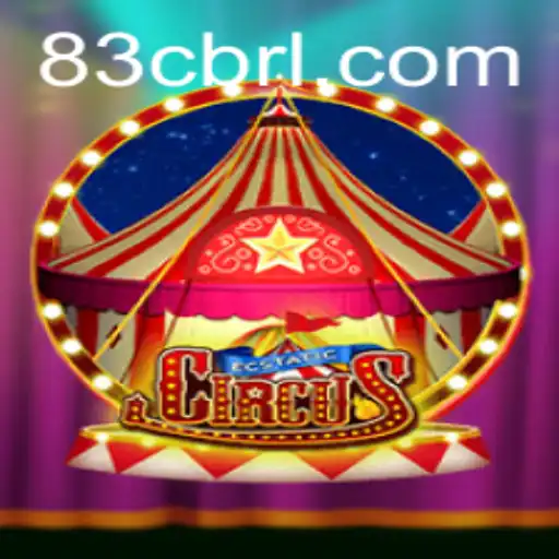 Discover the Extraordinary World of EcstaticCircus