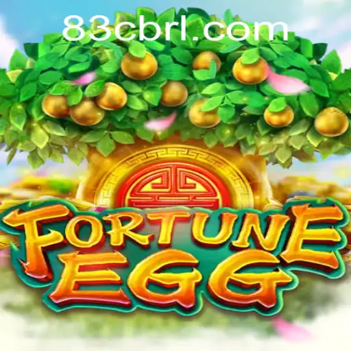 FortuneEgg: A Mystery in the World of Online Gaming