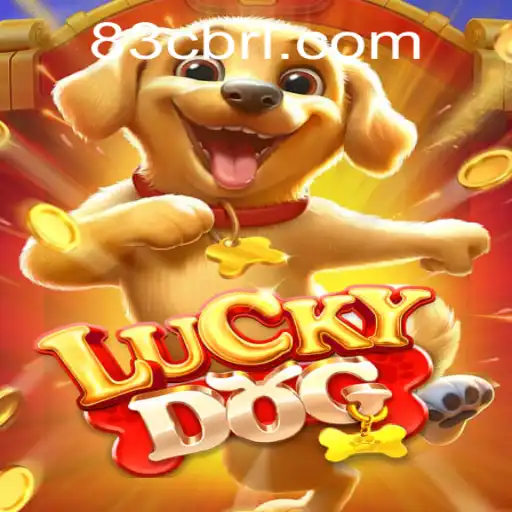 Exploring the Fascinating World of LuckyDog: An Engaging Online Gaming Experience on 83C.COM