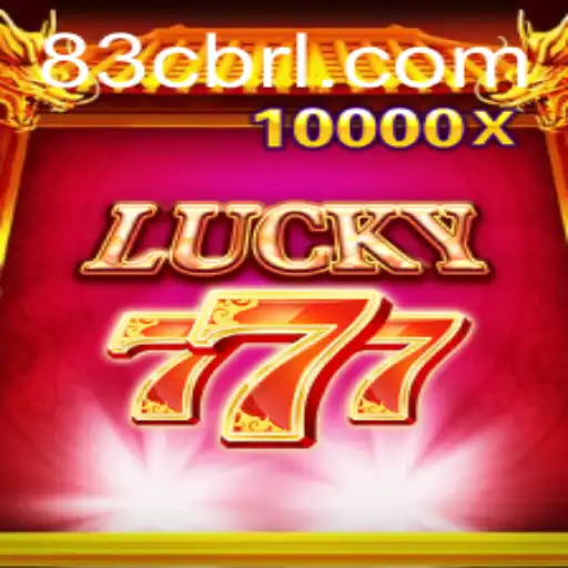 Unveiling LuckySeven: A Thorough Guide to Gameplay and Strategy