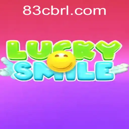 Exploring the Fascinating World of LuckySmile: A New Gaming Sensation