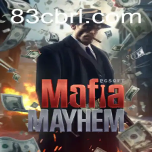 Diving Into the World of MafiaMayhem: A Thrilling Game Experience