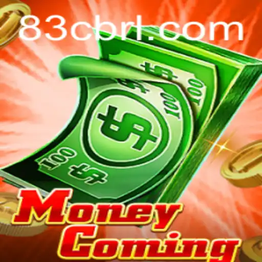 Dive into the Exciting World of MoneyComing - A New Gaming Phenomenon