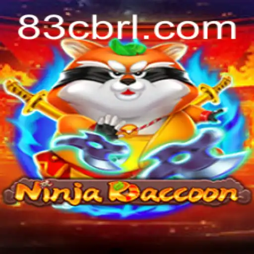 Discovering NinjaRaccoon: The Online Gaming Sensation and its Intriguing Gameplay