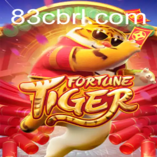 Exploring FortuneTiger: A Dynamic Gaming Experience with 83C.COM