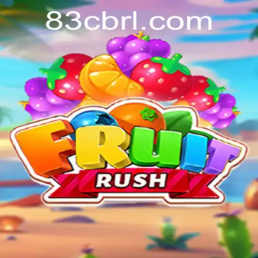 Unveiling the Excitement of FruitRush: A Comprehensive Introduction