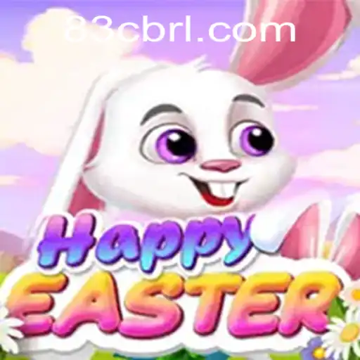 Exploring HappyEaster: A Delightful Game with 83C.COM