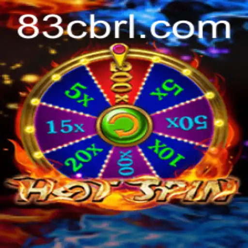 Discover the Thrills of HotSpin: A Modern Take on Classic Slot Gaming