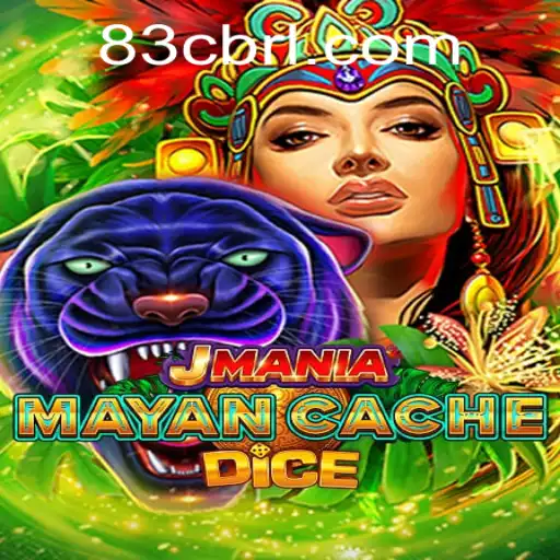 JManiaMayanCacheDice: A Revolutionary Dice Game Experience