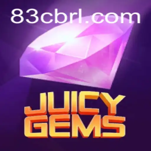 JuicyGems: A New Era of Mobile Gaming with 83C.COM