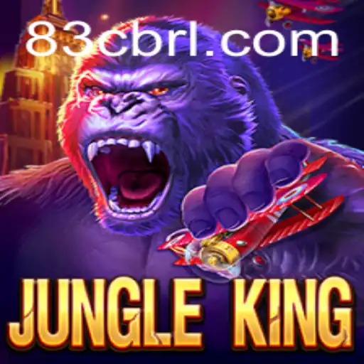 Exploring JungleKing: The Adventurous World of 83C.COM