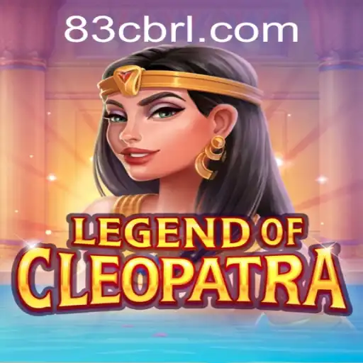 Legend of Cleopatra: A Journey through the Sands of Time