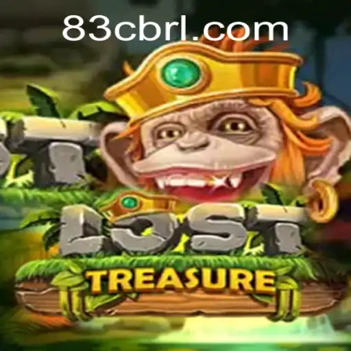 Unearthing the Secrets of LostTreasure