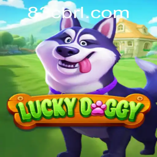 Discovering the Thrills of LuckyDoggy: The Ultimate Gaming Experience with 83C.COM