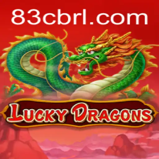 Discover the Enchanting World of LuckyDragons: Unveiling the Secrets of 83C.COM's Latest Game