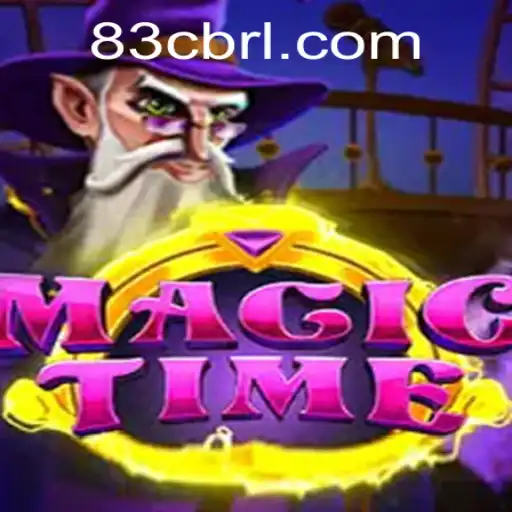 Discover the World of MagicTime: A Seamless Blend of Strategy and Fantasy