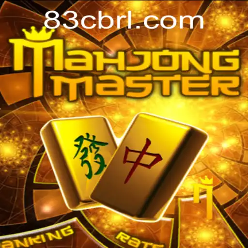 Discover the Intricacies of MahJongMaster: A Timeless Strategy Game on 83C.COM