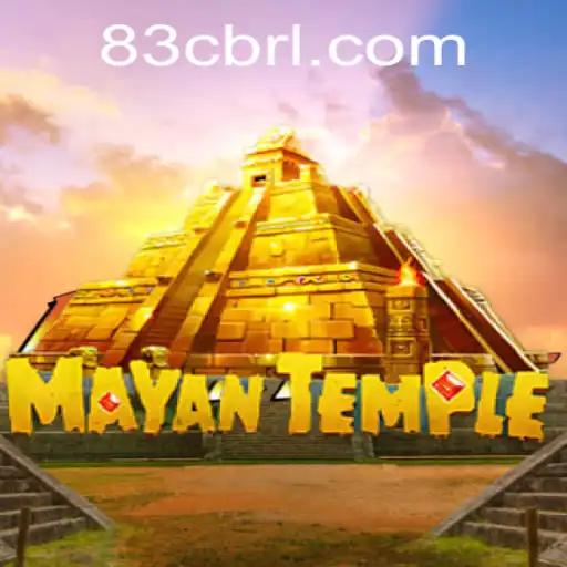 Explore the Mysteries of MayanTemple: A Journey into Ancient Adventure