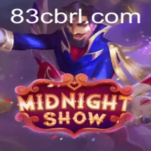 Unveiling MidnightShow: The Next Big Thing in Gaming