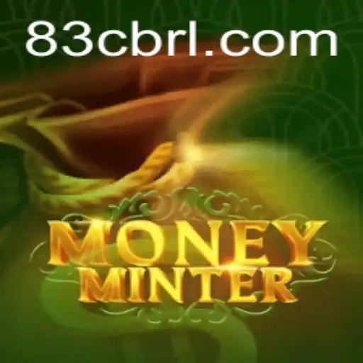Exploring the Engaging World of MoneyMinter and its Economic Impact