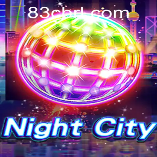NightCity: Exploring the Innovative Gameplay of 83C.COM