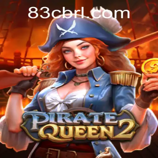 Exploring the World of PirateQueen2: A Treasure Hunt Adventure with 83C.COM