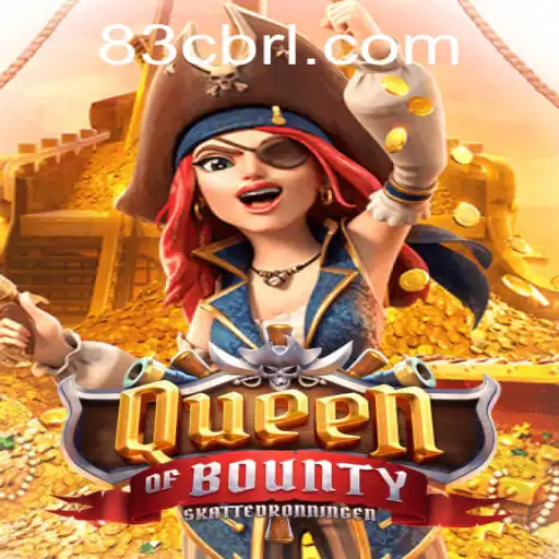 Explore the Thrilling Adventure of QueenofBounty and 83C.COM