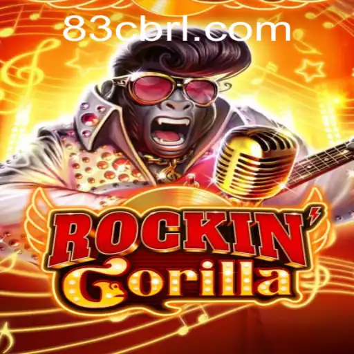 Exploring the Thrills of RockinGorilla: An Exciting Adventure