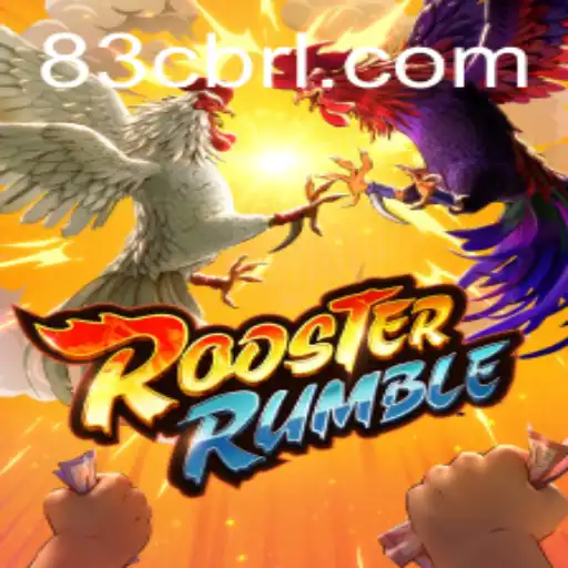 Discover the Excitement of RoosterRumble: An In-depth Guide to Gameplay and Strategy