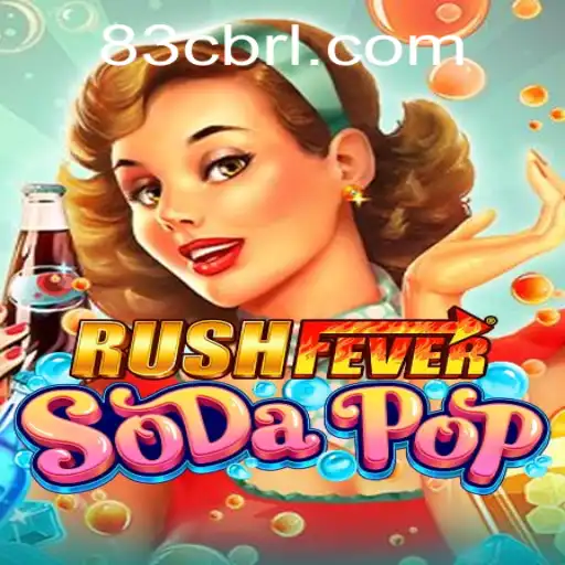 Experience the Thrill of RushFeverSodaPop: The Newest Gaming Sensation