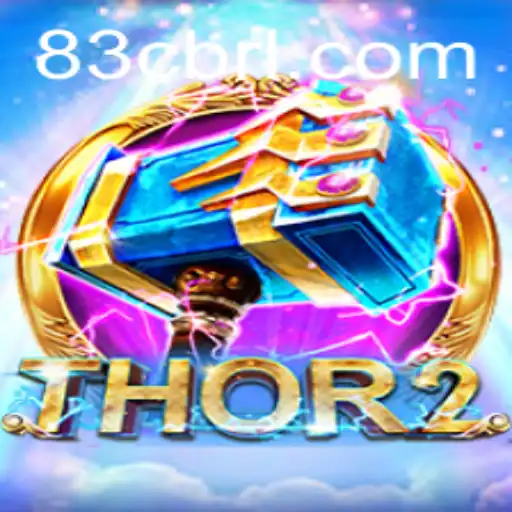 Discover the Exciting World of Thor2: A Mythical Gaming Adventure