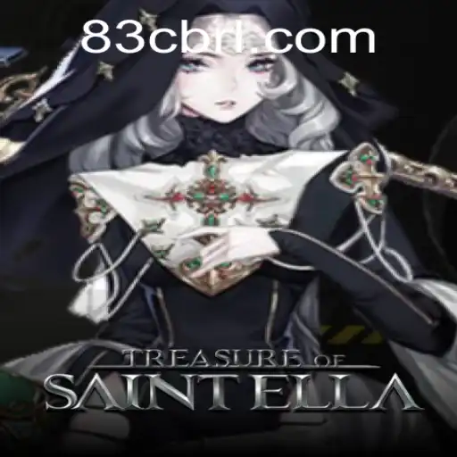 Discover the Adventure in TreasureofSaintElla: An In-depth Guide