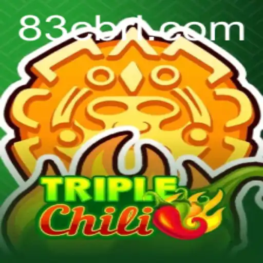 Explore the Exciting World of TripleChili at 83C.COM