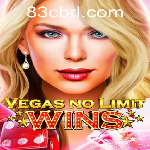 Unlock the Thrills with VegasNoLimitWins at 83C.COM
