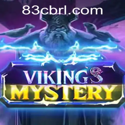 Explore the Enchanting World of VikingsMystery