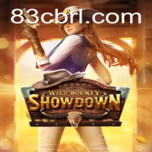 WildBountyShowdown: The Thrilling New Game Capturing Global Attention