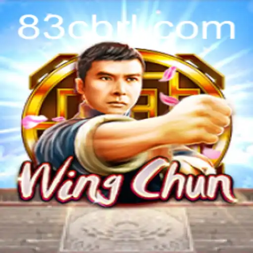 Experience the Thrills of WingChun: The Martial Arts Game That Captivates