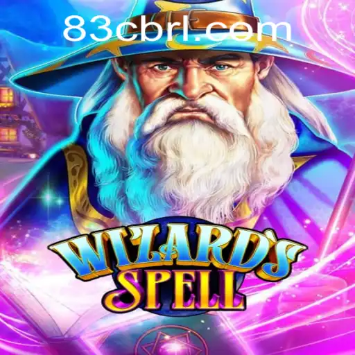 WizardsSpell: A Mystical Adventure in the World of 83C.COM