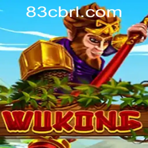 Dive into the Mystical World of Wukong: An Engaging Adventure with 83C.COM
