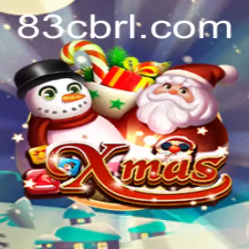 Discover the Enchanting World of Xmas: Unveiling the Excitement of 83C.COM